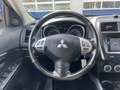 Mitsubishi ASX 1.6 IntroEd ClearTec | trekhaak Zwart - thumbnail 18