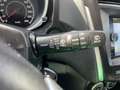 Mitsubishi ASX 1.6 IntroEd ClearTec | trekhaak Zwart - thumbnail 19