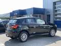 Mitsubishi ASX 1.6 IntroEd ClearTec | trekhaak Zwart - thumbnail 13