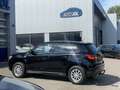 Mitsubishi ASX 1.6 IntroEd ClearTec | trekhaak Zwart - thumbnail 2