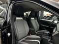 Opel Frontera 1.2 Turbo Hybrid GS 145PK Navi/Camera /stoel+stuur Zwart - thumbnail 11