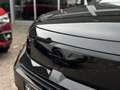 Opel Frontera 1.2 Turbo Hybrid GS 145PK Navi/Camera /stoel+stuur Zwart - thumbnail 36