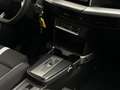 Opel Frontera 1.2 Turbo Hybrid GS 145PK Navi/Camera /stoel+stuur Zwart - thumbnail 9