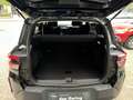 Opel Frontera 1.2 Turbo Hybrid GS 145PK Navi/Camera /stoel+stuur Zwart - thumbnail 5