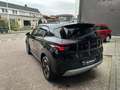 Opel Frontera 1.2 Turbo Hybrid GS 145PK Navi/Camera /stoel+stuur Zwart - thumbnail 32