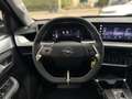 Opel Frontera 1.2 Turbo Hybrid GS 145PK Navi/Camera /stoel+stuur Zwart - thumbnail 3