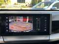 Opel Frontera 1.2 Turbo Hybrid GS 145PK Navi/Camera /stoel+stuur Zwart - thumbnail 25