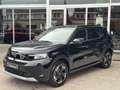 Opel Frontera 1.2 Turbo Hybrid GS 145PK Navi/Camera /stoel+stuur Zwart - thumbnail 31