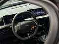 Opel Frontera 1.2 Turbo Hybrid GS 145PK Navi/Camera /stoel+stuur Zwart - thumbnail 14