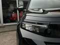 Opel Frontera 1.2 Turbo Hybrid GS 145PK Navi/Camera /stoel+stuur Zwart - thumbnail 35