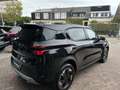 Opel Frontera 1.2 Turbo Hybrid GS 145PK Navi/Camera /stoel+stuur Zwart - thumbnail 2
