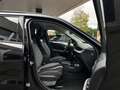 Opel Frontera 1.2 Turbo Hybrid GS 145PK Navi/Camera /stoel+stuur Zwart - thumbnail 10