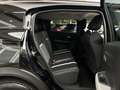 Opel Frontera 1.2 Turbo Hybrid GS 145PK Navi/Camera /stoel+stuur Zwart - thumbnail 6