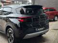 Opel Frontera 1.2 Turbo Hybrid GS 145PK Navi/Camera /stoel+stuur Zwart - thumbnail 37