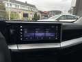 Opel Frontera 1.2 Turbo Hybrid GS 145PK Navi/Camera /stoel+stuur Zwart - thumbnail 16