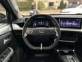Opel Frontera 1.2 Turbo Hybrid GS 145PK Navi/Camera /stoel+stuur Zwart - thumbnail 8
