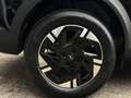 Opel Frontera 1.2 Turbo Hybrid GS 145PK Navi/Camera /stoel+stuur Zwart - thumbnail 4