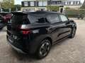 Opel Frontera 1.2 Turbo Hybrid GS 145PK Navi/Camera /stoel+stuur Zwart - thumbnail 33
