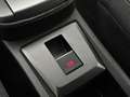 Opel Frontera 1.2 Turbo Hybrid GS 145PK Navi/Camera /stoel+stuur Zwart - thumbnail 19