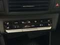 Opel Frontera 1.2 Turbo Hybrid GS 145PK Navi/Camera /stoel+stuur Zwart - thumbnail 17