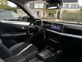 Opel Frontera 1.2 Turbo Hybrid GS 145PK Navi/Camera /stoel+stuur Zwart - thumbnail 7