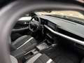 Opel Frontera 1.2 Turbo Hybrid GS 145PK Navi/Camera /stoel+stuur Zwart - thumbnail 12
