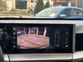 Opel Frontera 1.2 Turbo Hybrid GS 145PK Navi/Camera /stoel+stuur Zwart - thumbnail 21