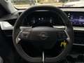 Opel Frontera 1.2 Turbo Hybrid GS 145PK Navi/Camera /stoel+stuur Zwart - thumbnail 15