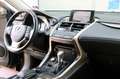 Lexus NX 300 NX300h Luxury Line/Leder/LED/Navi/AWD/20 Zoll/ smeđa - thumbnail 9