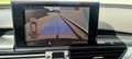 Audi A6 Avant 2,0 TDI ultra intense S-tronic Intense Noir - thumbnail 10
