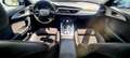 Audi A6 Avant 2,0 TDI ultra intense S-tronic Intense Noir - thumbnail 5
