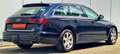 Audi A6 Avant 2,0 TDI ultra intense S-tronic Intense Noir - thumbnail 2