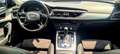 Audi A6 Avant 2,0 TDI ultra intense S-tronic Intense Noir - thumbnail 6