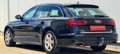 Audi A6 Avant 2,0 TDI ultra intense S-tronic Intense Noir - thumbnail 4