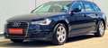 Audi A6 Avant 2,0 TDI ultra intense S-tronic Intense Noir - thumbnail 3