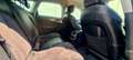 Audi A6 Avant 2,0 TDI ultra intense S-tronic Intense Noir - thumbnail 16