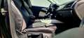 Audi A6 Avant 2,0 TDI ultra intense S-tronic Intense Noir - thumbnail 14