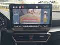 CUPRA Leon SP Kombi 1.5 eTSI DSG 150 PS *NEU* inkl. Panorama Grau - thumbnail 13