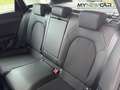 CUPRA Leon SP Kombi 1.5 eTSI DSG 150 PS *NEU* inkl. Panorama Grau - thumbnail 23