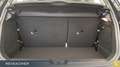 MINI One One A Chili LED SHZ PDC Dab Navi KliA 16" LM - thumbnail 10