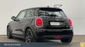 MINI One One A Chili LED SHZ PDC Dab Navi KliA 16" LM - thumbnail 2