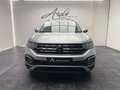Volkswagen T-Cross 1.0 TSI Active *CAMERA*CARPLAY*GARANTIE 12 MOIS* Grijs - thumbnail 2