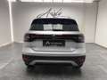 Volkswagen T-Cross 1.0 TSI Active *CAMERA*CARPLAY*GARANTIE 12 MOIS* Grijs - thumbnail 5