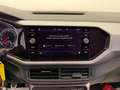 Volkswagen T-Cross 1.0 TSI Active *CAMERA*CARPLAY*GARANTIE 12 MOIS* Grijs - thumbnail 9