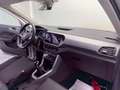 Volkswagen T-Cross 1.0 TSI Active *CAMERA*CARPLAY*GARANTIE 12 MOIS* Grijs - thumbnail 12