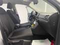 Volkswagen T-Cross 1.0 TSI Active *CAMERA*CARPLAY*GARANTIE 12 MOIS* Grijs - thumbnail 13
