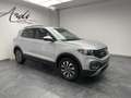 Volkswagen T-Cross 1.0 TSI Active *CAMERA*CARPLAY*GARANTIE 12 MOIS* Grijs - thumbnail 19