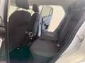 Volkswagen T-Cross 1.0 TSI Active *CAMERA*CARPLAY*GARANTIE 12 MOIS* Grijs - thumbnail 15