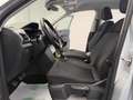 Volkswagen T-Cross 1.0 TSI Active *CAMERA*CARPLAY*GARANTIE 12 MOIS* Grijs - thumbnail 7