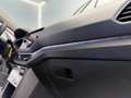 Volkswagen T-Cross 1.0 TSI Active *CAMERA*CARPLAY*GARANTIE 12 MOIS* Grijs - thumbnail 11